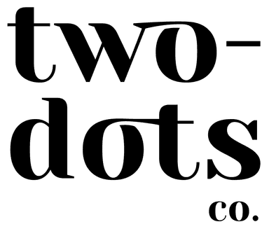 Two-Dots Co.
